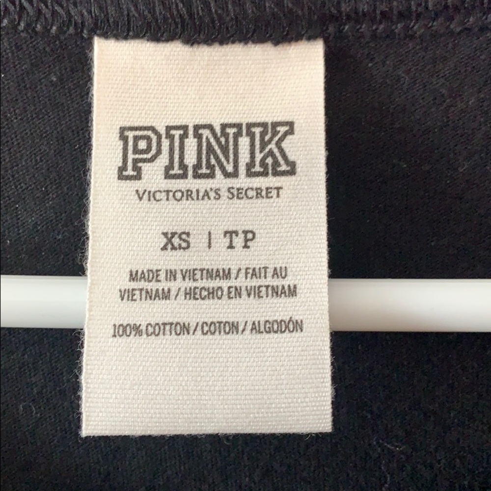Tank Top - Picture 3 of 4